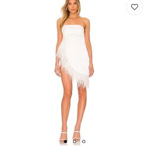 roxanne mini dress nbd NBD | Dresses | Roxanne Mini Dress In Lilac Size Xs